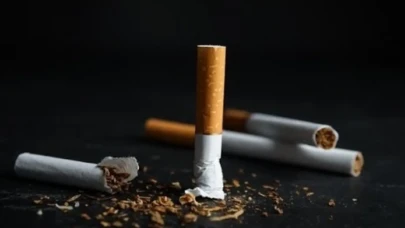 Dumanı üstünde zam: Sigara fiyatları temmuzda rekor seviyeye çıkıyor