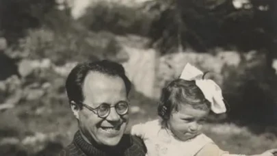 Türk irfanının mütefekkir çınarı: Cemil Meriç