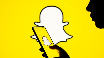 Snapchat'ten yeni kolaylık: Video düzenleme ve profil özelliklerinde güncelleme