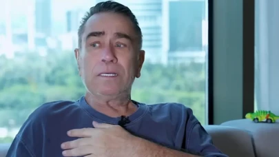 Galatasaray’ın Avrupa Zaferini Anlatan Ses Artık Yok: Sabri Ugan Vefat Etti