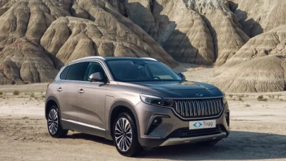 Sıfır araç alacaklar dikkat! Haziran 2025 Togg T10X ve T10F fiyatları güncellendi