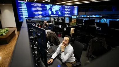 Borsa İstanbul Kurban Bayramı'nda açık mı? İşte takas takvimi