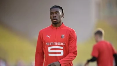 Trabzonspor’dan Boga operasyonu! Tekke’nin gözdesi için dev hamle