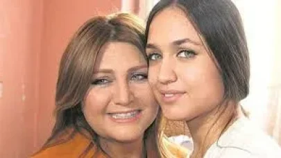 Sibel Can'ın kardeşi Muzaffer Cangüre kimdir, kaç yaşında, kaç kardeşi var? Aile hayatlarına dair detaylar