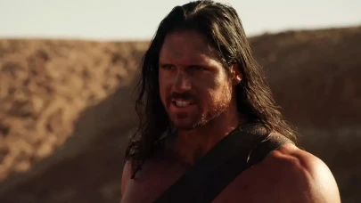 Herkül Yeniden Doğuyor filmi nasıl bitiyor, hangi ülkede çekildi, oyuncuları kim ve konusu nedir?