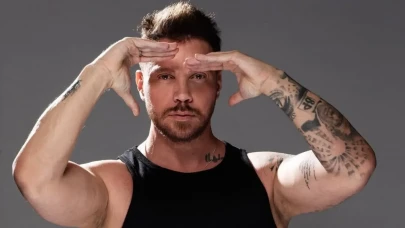 Sinan Akçıl Kimdir? Biyografisi ve Hayatı: