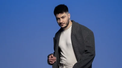 Kalpleri Titretecek Şarkı: Semicenk’ten Yepyeni Tekli “Kalpsiz”!