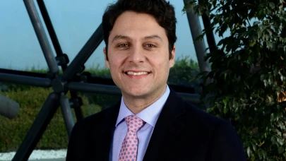 Albaraka Türk’ten Küresel Atak! Cezayir’le Stratejik Ortaklık Dönemi Başladı