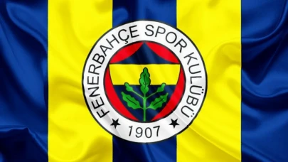 Fenerbahçe'de Amrabat ve Becao ile yollar ayrılıyor!
