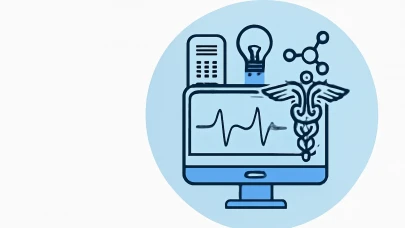 Değişim hızlı, etkisi derin