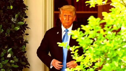 "Çok ciddi sonuçlar": Trump, Elon Musk'a yeni bir tehdit oluşturdu