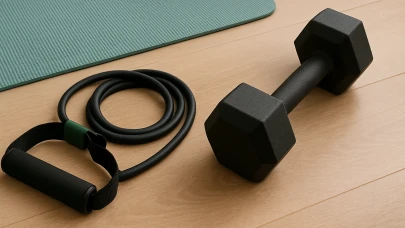 Bilim insanları sporu beyninize nasıl sevdireceğinizi açıklıyor!