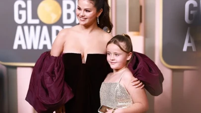 “Kalbim eriyor” diyerek paylaştı