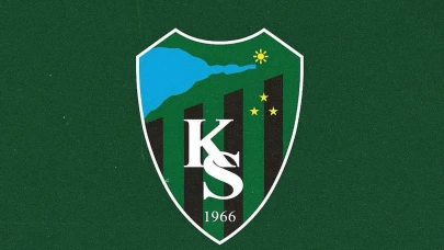 Kocaelispor kaleyi Sırp eldivene emanet ediyor!