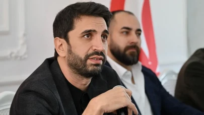 Tarihinde ilk kez Adanaspor isim değiştiriyor!