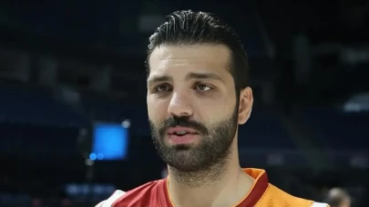 Göksenin Köksal Kimdir? Aslen Nereli, Kaç Yaşında, Kiminle Evli, Eşi Kim?