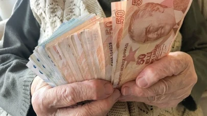 Emekli maaşı ne olacak? SGK uzmanı kulis verdi: İşte masada konuşulan rakamlar