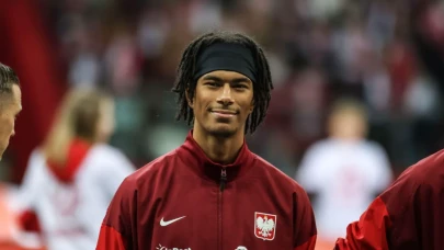 Beşiktaş’tan Oyedele hamlesi: Genç yıldız için 6 milyon Euro