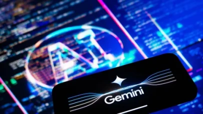 Google'dan hız rekoru: Yeni Gemini Flash-Lite 2.5 tek seferde bir kitabı çevirebilir