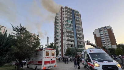 Alevlerin ardından gelen acı: Diyarbakır’da 3 kayıp!