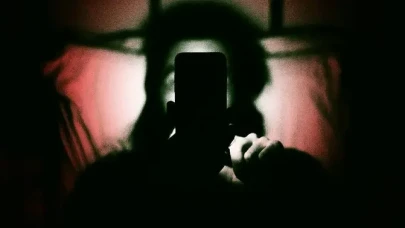 İnsanlar ChatGPT'ye takıntılı hale geliyor ve ciddi sanrılara kapılıyor