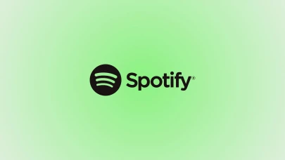 Android kullanıcılarına iyi haber: Spotify çevrimdışı çalma listeleri için güncelleme!