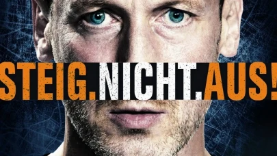 Sakın Dışarı Çıkma Filmi Nerede Çekildi, Konusu Ne, Nasıl Bitiyor, Oyuncuları Kimler, IMDb Puanı Kaç?