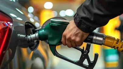 Araç sürücülerine kötü haber: Tarih verildi! Benzine dev zam geliyor
