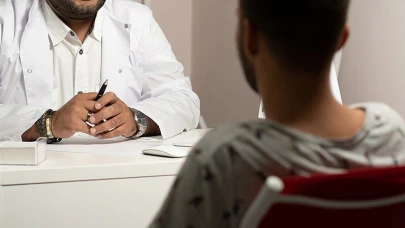 Yargıdan sahtekârlara geçit yok! Psikologum dedi, 4 yıl yedi