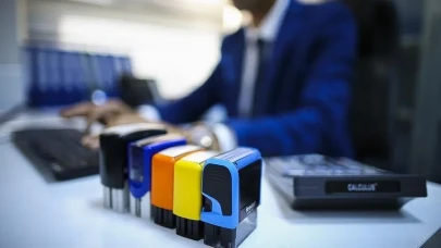 Toplu sözleşmede geri sayım! Zam teklifinde sona gelindi