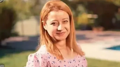 Yemekteyiz yarışmacısı Didem Gülhan kimdir, kaç yaşında, aslen nereli, evli mi? İşte tüm detaylar