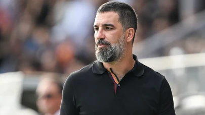 Arda Turan'lı Shakhtar Donetsk Ilves Tampere ile eşleşti!