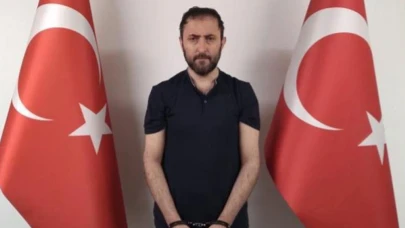 MİT, DEAŞ’ın Türkiye’deki kanlı planlarını bozdu