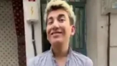 Can Chaplin kimdir, aslen nereli, kaç yaşında, Instagramı? Hayatı ve tüm merak edilenler