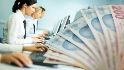 KPSS yok, mülakat yok! O tarihte başvuranın şansı yüksek