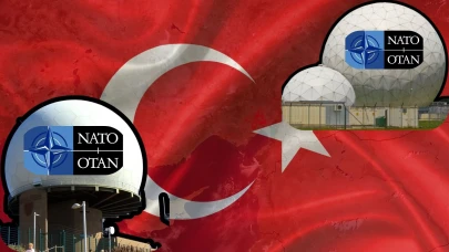 Kürecik Radar Üssü'nün bölge için önemi?