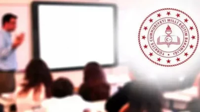 YKS giriş belgeleri yayında! Sınav saatlerine dikkat