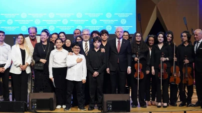 İstanbul’da “Aile ve Oyun” temalı coşkulu etkinlik haftası
