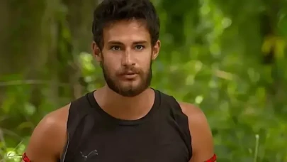 Survivor Batuhan Karacakaya Elendi mi, Kazandı Mı? Survivor 2025 All Star Son Durum ve Finalistler