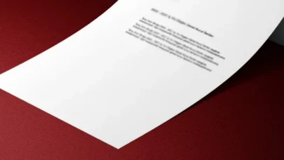 TASFİYE HALİNDE S.S. TÜM BASIN BİRLİK MENSUPLARI KONUT YAPI KOOPERATİFİ