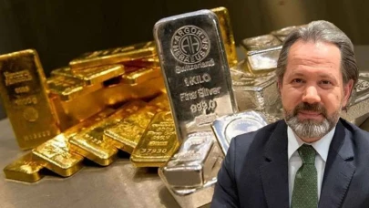 Piyasa uzmanı İslam Memiş onu işaret etti: 'Yıl onun yılı olacak!'