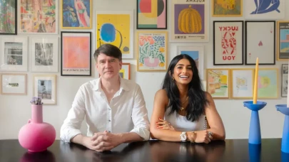 Sitch'in yeni flört uygulaması insan eşleştirmesini ve yapay zekayı birleştiriyor