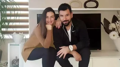 Sevcan Orhan’ın Sevgilisi Kim? Gökhan Dağıstanlı ile Olan Aşkı Son Zamanlara Damgasını Vurdu