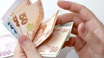 3600 ek göstergeyle kimin maaşı artacak?