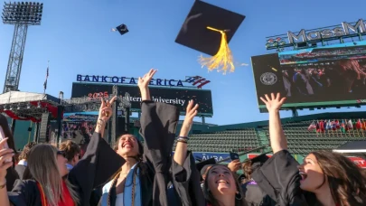 Günümüzün yeni üniversite mezunları nelerle karşı karşıya?