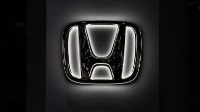 Japon otomotiv devi Honda'da fren arızası: 259 bin aracı geri çağırıyor
