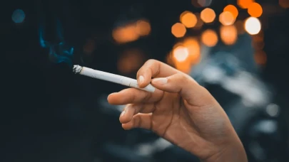 Sigara içene ek mesai şoku! O mola artık bedavaya değil