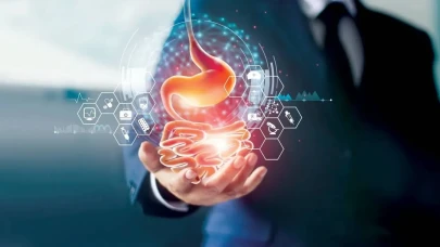 Mide ekşimesi yaşla neden daha yaygın hale geliyor?