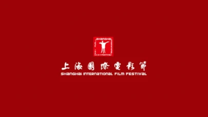 Türk Sineması Şanghay’da yeni nesil yönetmenlerle dünya sahnesinde