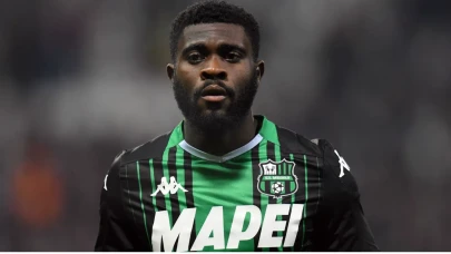 Beşiktaş’a 28 yaşındaki yıldız için transfer önerisi